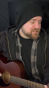 Thank you Des Moines!