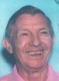 Joseph Cseh Obituary (2011)