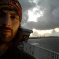 20+ "Brian Duggan" profiles