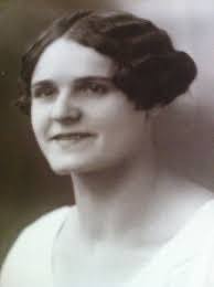 Molls, Mistresses and Machinists