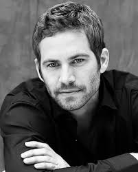 Brothers  [#trendingphoto2025](https://www.facebook.com/hashtag/trendingphoto2025?__eep__=6&__tn__=*NK*F)  [#TrendingPost2025](https://www.facebook.com/hashtag/trendingpost2025?__eep__=6&__tn__=*NK*F)  [#Paul_Walker](https://www.facebook.com/hashtag ...