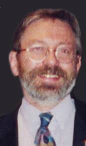 Newfoundland & Labrador Soccer Association : Website by RAMP InterActive