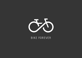 Best Bicycle Phone Chargers Logo Design Fahrradlogo Logo Inspiration