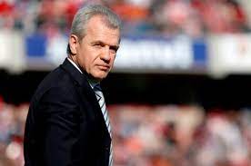 Some time after the events of dracula, a carriage with a man and four women throws a wheel in the area. Just Who Is Javier Aguirre New Manager Of Japan S Nat L Football Team Sports