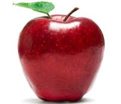 Object Lessons Using Apples Apple Benefits Apple Fruit