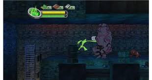 Here is the link of ben 10 alien force vilgax attacks www.mediafire.com/file/up6wuq5kbcv7347/ben_10_alien_force_vilgax_attacks.7z/file. Ben 10 The Rise Of Hex Game Review