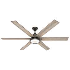 Home > products > kdk > ceiling fan > 70 inch ceiling fan. Ceiling Fan Warrant With Light 70 Inch Hunterfan Colombia