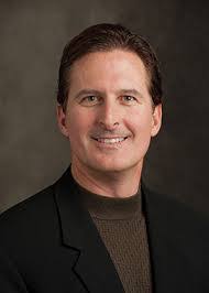 Blair Richardson's Instagram, Twitter & Facebook