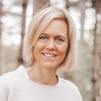 30+ "Christine Ruff" profiles