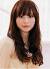 Asian Fringe Men