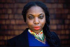 April 2019 Dean's Letter