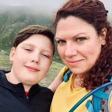 Anchorage School District