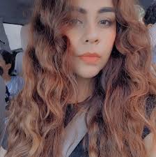 What are good assisted living or nursing homes in the Lake Chapala area?