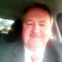 40+ "Gregory Moseley" profiles