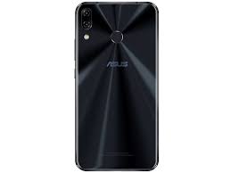 Asus zenfone v a006 v520kl 32gb wifi+4g lte verizon/gsm unlocked excellent cndtn . Review Del Smartphone Asus Zenfone 5 2018 Ze620kl Notebookcheck Org