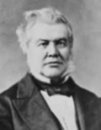 #irishhistory #isaacbutt #jcthistory #donegal