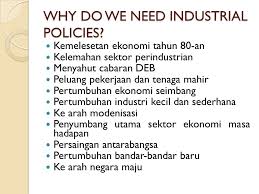 Dasar ekonomi baru adalah perancangan jangka panjang. Fem 3106 Social Policy And Law Ppt Video Online Download