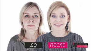 Na 10 Let Molozhe Vypusk Ot 11 03 2017