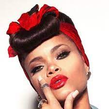 307k likes · 14,034 talking about this. Andra Day Bio Family Trivia Famous Birthdays