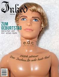 Tattoo Gutschein Gutschein Basteln Tattoo Gutschein Geschenke Gutscheine