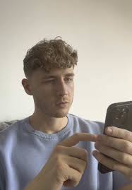 Ideen zur Selbstentwicklung: Was hältst du davon?