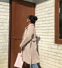 See more ideas about aesthetic, grunge aesthetic, aesthetic girl. No Face Outfit Ideas For Girls On 8outfits Com