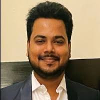 Bhavin Parikh Email & Phone Number