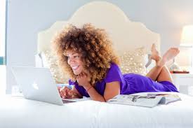 You want to stay away from products with alcohol in them or sulfates that may dry your hair. 5 Sites To Purchase Natural Hair Products In Europe Curls Understood