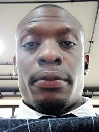 Hello everyone, I always render short animations in Cycles, consisting of  300 frames, with each frame taking between 5-10 seconds. However, sometimes  there are frames that take 30 seconds or even longer.