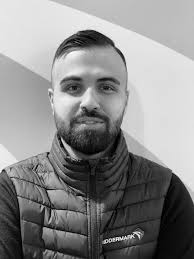 Begagnade bilar i Sundsvall (Trygg bilhandlare)