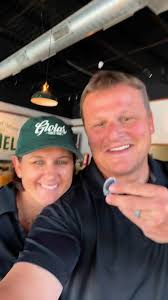 Gioia's fun facts: Winghaven edition! , #GioiasDeli #winghaven