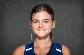 Broward girls tennis first team, second team, honorable mention, coach of  the year