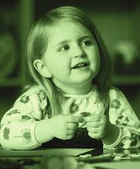 BARNARDOS ANNUAL REVIEW 2011