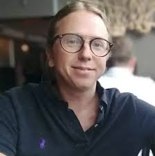 Obituary information for Gregory Ryan 'Greg' Newton