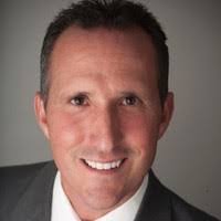 Todd Bigler's Instagram, Twitter & Facebook