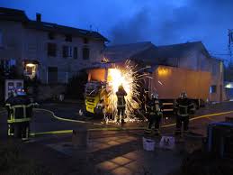 Un règlement de comptes qui a viré au meurtre. Faits Divers L Impartial De La Drome