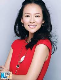 If you really love my movies can I see a big YES