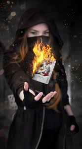 85 top joker wallpapers widescreen , carefully selected images for you that start with j letter. Pin On Fond Ecran