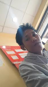 Shadi ki sajawat main paise na kharch karen,ghar par hi banayein Sundar  decorative trays