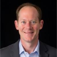 50+ "Reed Md" profiles