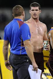 Jonathan Brown Photostream Hot Rugby Players Rugby Men Rugby Players