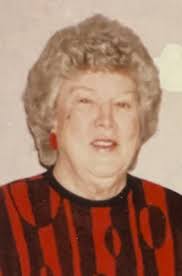 Sumner Funeral & Cremation