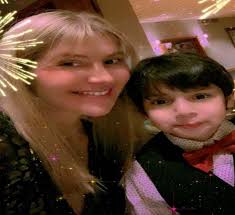 The Parish of St. Peter Quincy, IL