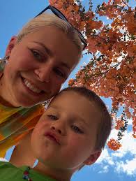 Proud mum moment — my little man turned 4 last month and started school  this week 💚. I probably shouldn't be sharing, but I feel so much pride and  internal joy from