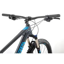 Последние твиты от marin bikes (@marinbikes). Original Marin Hawk Hill 2018 Model Mtb Full Suspension Mountain Bikes Shopee Malaysia