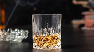 Great savings & free delivery / collection on many items. The Best Old Fashioned Glasses On Amazon Robb Report