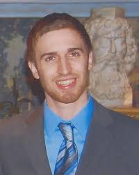 Christian Rauch Obituary