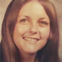 Obituary information for Kathy Louise Meadows