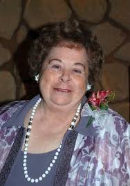 Ellen Butts Obituary August 26, 2022