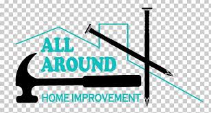 Integrated in adobe apps · editorial images · curated by experts Home Improvement Renovation Handyman House Roof Png Clipart American Home Remodeling Angle Area Brand Customer Free